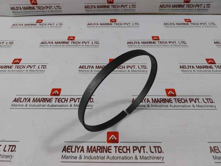 Parker 100013260 Wear Band Ring 6-1/2