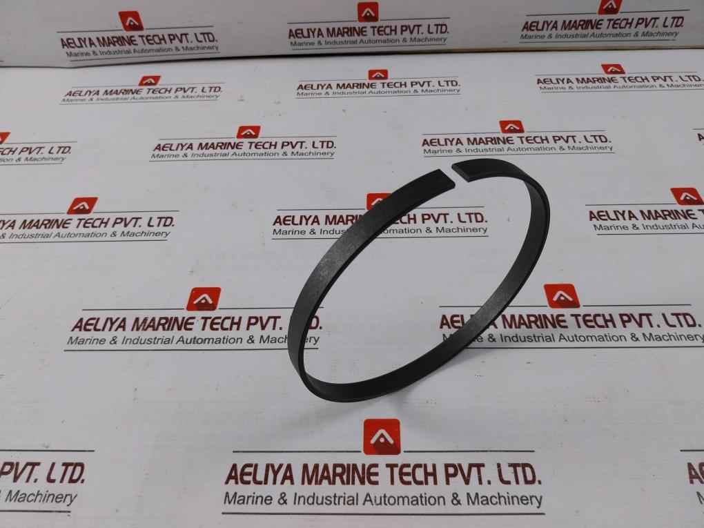 Parker 100013260 Wear Band Ring 6-1/2" Pump Ht-400 W2-6250-500