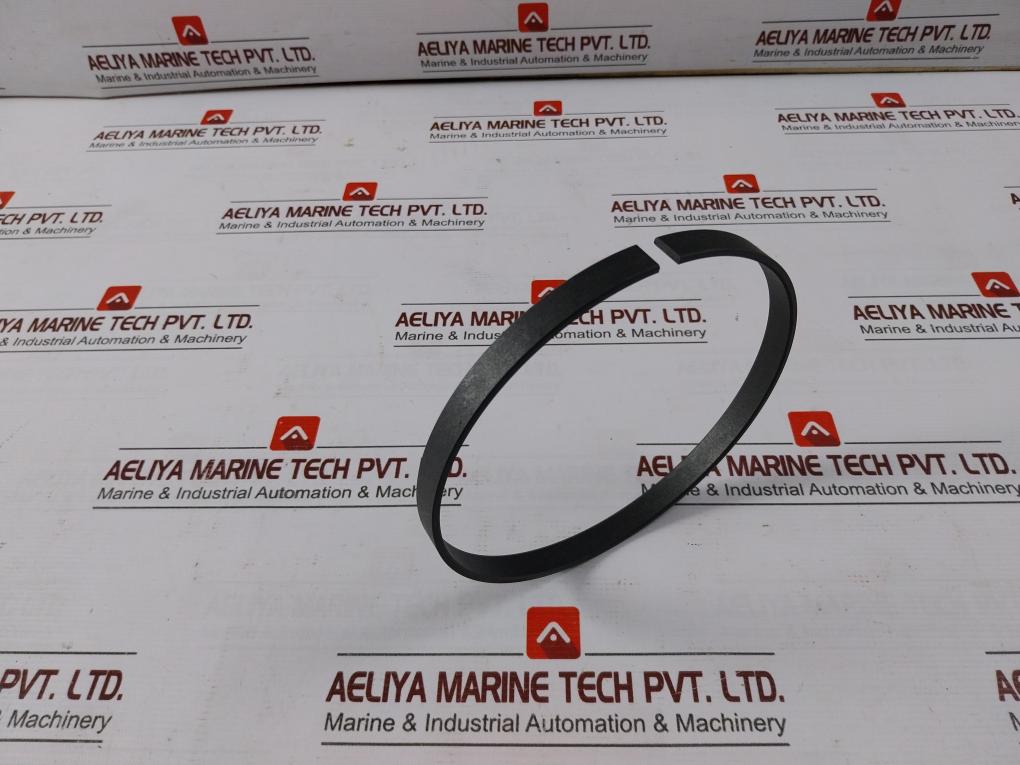 Parker 100013260 Wear Band Ring 6-1/2