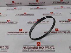 Parker 100013260 Wear Band Ring 6-1/2" Pump Ht-400 W2-6250-500