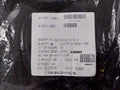 Parker 100013260 Wear Band Ring 6-1/2