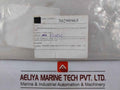 Parker 100013260 Wear Band Ring 6-1/2