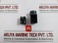 Parker 10A 250V Electrical Connector