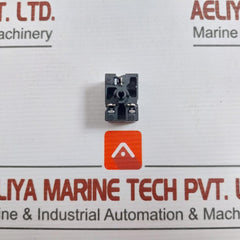Parker 10A 250V Electrical Connector