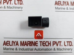 Parker 10A 250V Electrical Connector