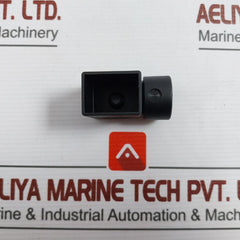 Parker 10A 250V Electrical Connector