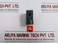 Parker 10A 250V Electrical Connector