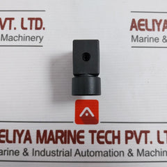 Parker 10A 250V Electrical Connector