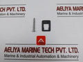 Parker 10A 250V Electrical Connector