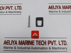 Parker 10A 250V Electrical Connector