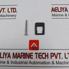Parker 10A 250V Electrical Connector