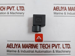 Parker 10A 250V Electrical Connector