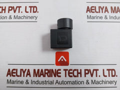 Parker 10A 250V Electrical Connector