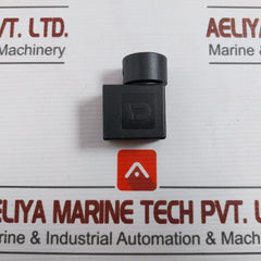 Parker 10A 250V Electrical Connector