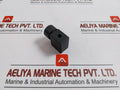 Parker 10A 250V Electrical Connector