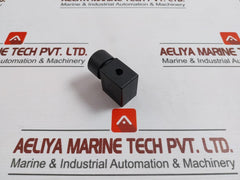 Parker 10A 250V Electrical Connector