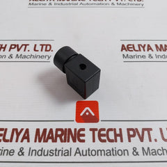 Parker 10A 250V Electrical Connector