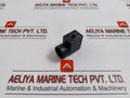 Parker 10A 250V Electrical Connector