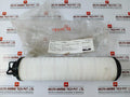 Parker 10 Micron Hydraulic Filter Element 844251