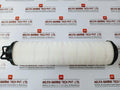 Parker 10 Micron Hydraulic Filter Element 844251