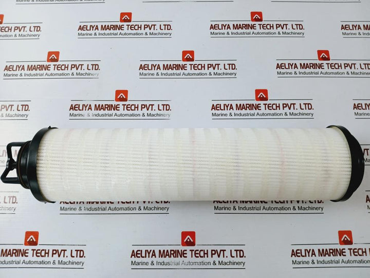 Parker 10 Micron Hydraulic Filter Element 844251