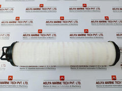 Parker 10 Micron Hydraulic Filter Element 844251
