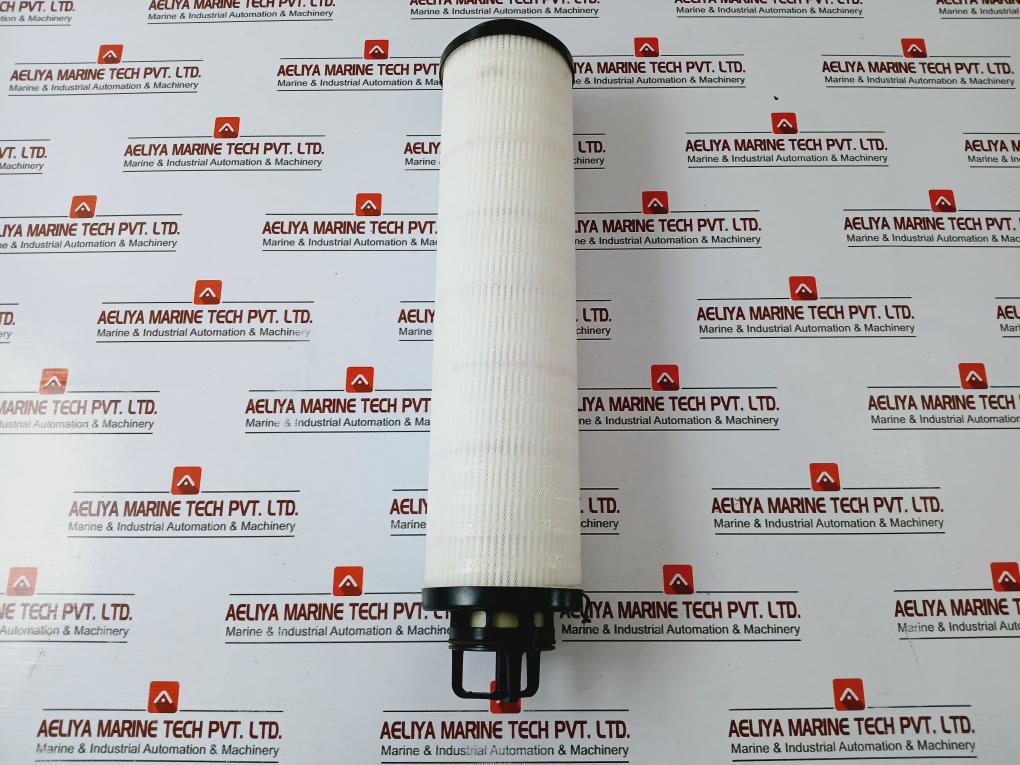 Parker 10 Micron Hydraulic Filter Element 844251