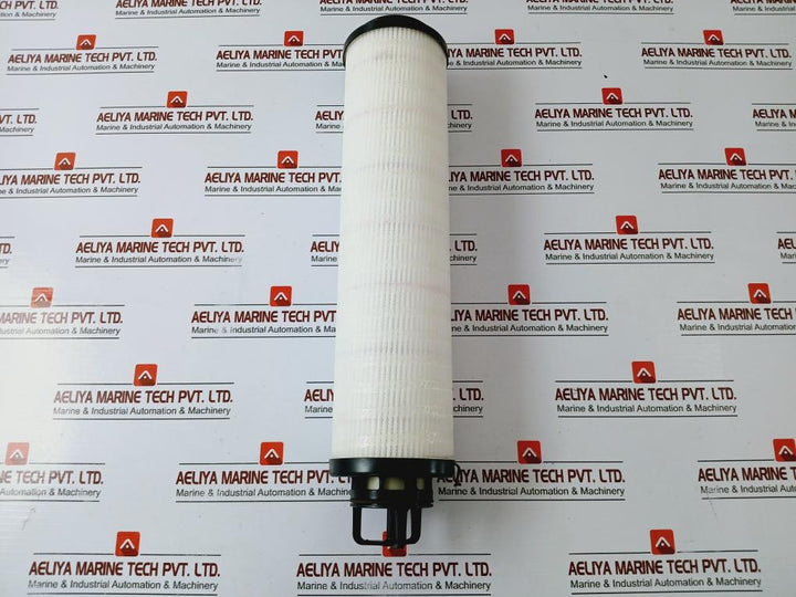 Parker 10 Micron Hydraulic Filter Element 844251