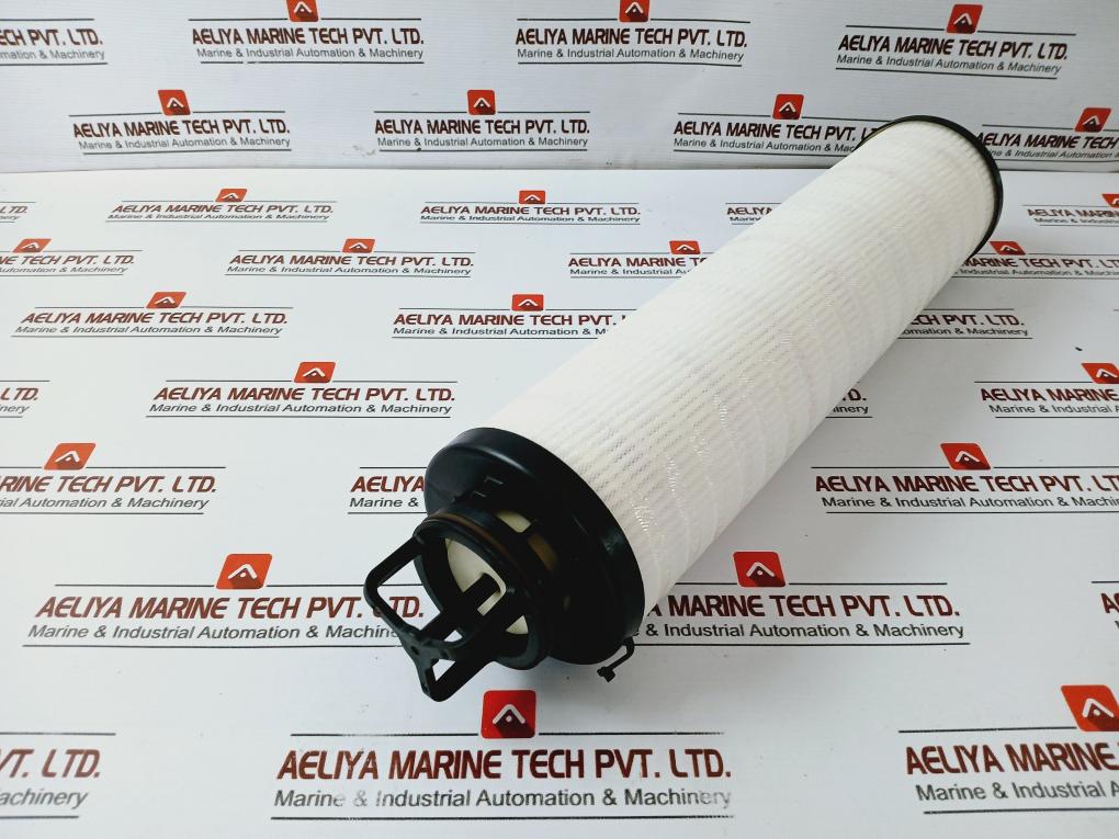 Parker 10 Micron Hydraulic Filter Element 844251
