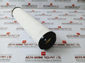 Parker 10 Micron Hydraulic Filter Element 844251