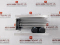 Parker 10P-42-0065-bn Ac Variable Frequency Drive 10P42006518A15000641 50/60 Hz