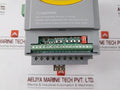 Parker 10P-42-0065-bn Ac Variable Frequency Drive 10P42006518A15000641 50/60 Hz