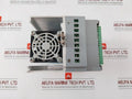 Parker 10P-42-0065-bn Ac Variable Frequency Drive 380-480 V 10P42006518915000638
