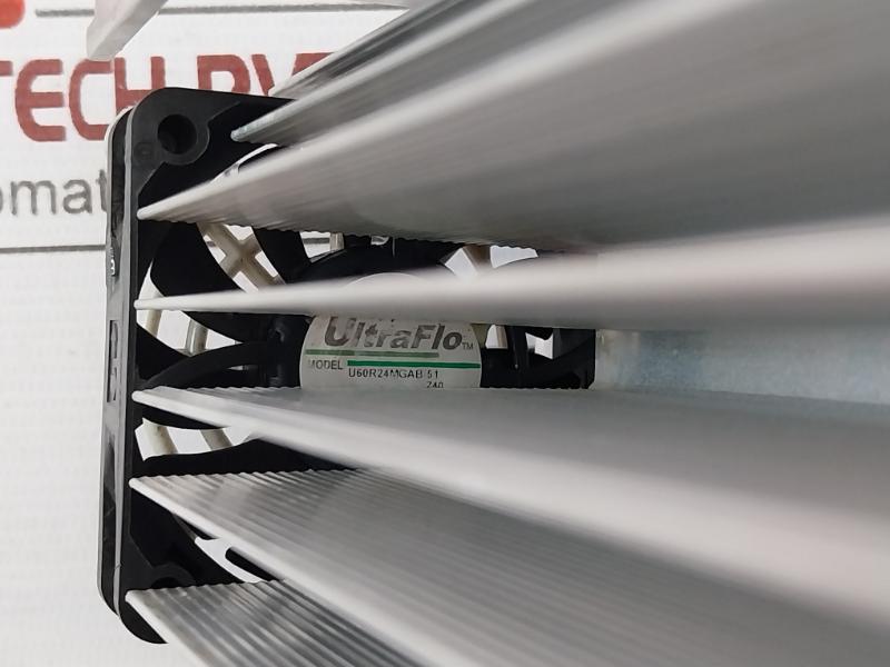 Parker 10P-42-0065-bn Ac Variable Frequency Drive 380-480 V 10P42006518915000638