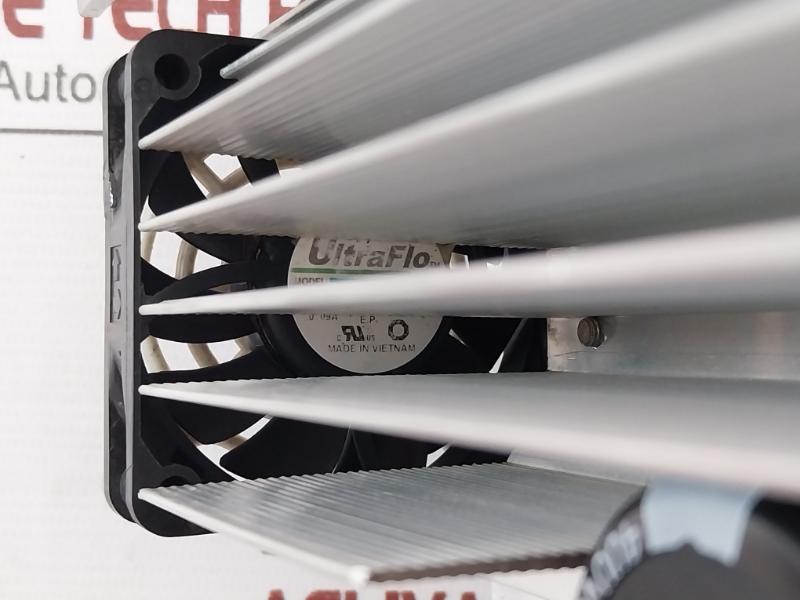 Parker 10P-42-0065-bn Ac Variable Frequency Drive 380-480 V 10P42006518915000638