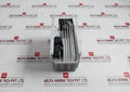 Parker 10P-42-0065-bn Ac Variable Frequency Drive Ac10P Ip20 24V 15V