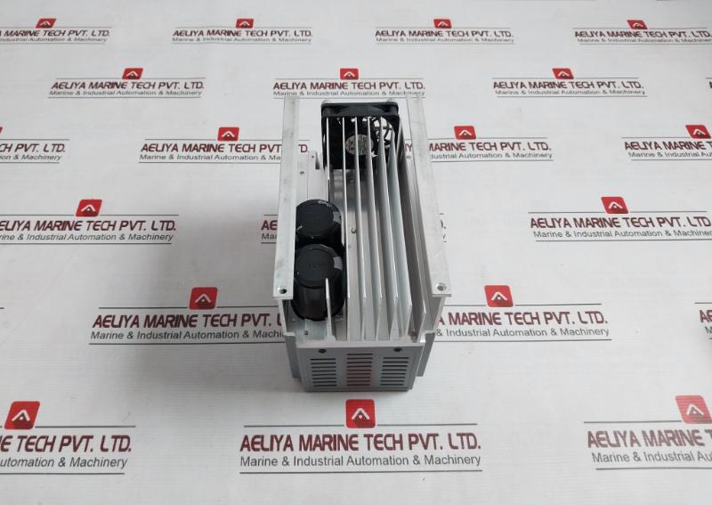 Parker 10P-42-0065-bn Ac Variable Frequency Drive Ac10P Ip20 24V 15V