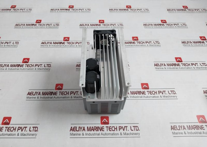 Parker 10P-42-0065-bn Ac Variable Frequency Drive Ac10P Ip20 24V 15V