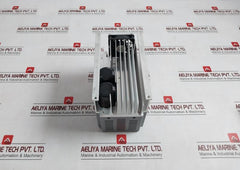 Parker 10P-42-0065-bn Ac Variable Frequency Drive Ac10P Ip20 24V 15V