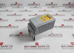 Parker 10P-42-0065-bn Ac Variable Frequency Drive Ac10P Ip20 24V 15V