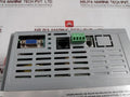 Parker 10P-42-0065-bn Ac Variable Frequency Drive Ac10P Ip20 24V 15V