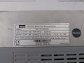 Parker 10P-42-0090-bn Ac10P Series Variable Speed Drive 4.0 Kw Ip20