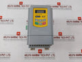 Parker 10P-42-0090-bn Ac10P Series Variable Speed Drive 4.0 Kw Ip20