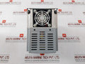 Parker 10P-42-0090-bn Ac10P Series Variable Speed Drive 4.0 Kw Ip20