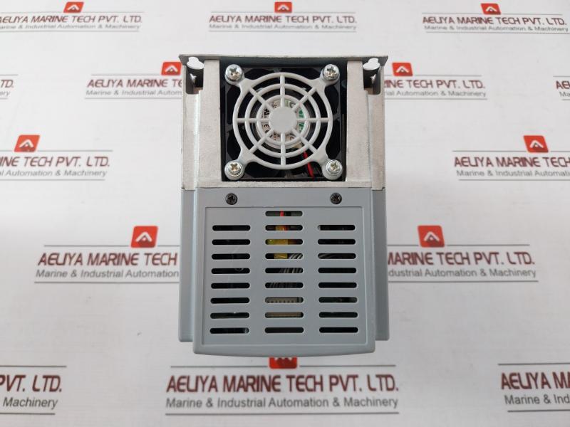 Parker 10P-42-0090-bn Ac10P Series Variable Speed Drive 4.0 Kw Ip20