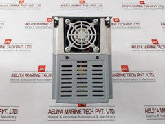 Parker 10P-42-0090-bn Ac10P Series Variable Speed Drive 4.0 Kw Ip20