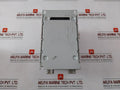 Parker 10P-42-0090-bn Ac10P Series Variable Speed Drive 4.0 Kw Ip20