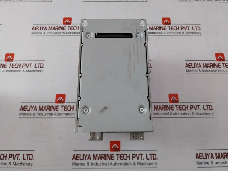 Parker 10P-42-0090-bn Ac10P Series Variable Speed Drive 4.0 Kw Ip20