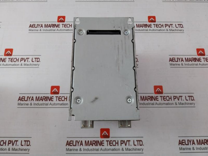 Parker 10P-42-0090-bn Ac10P Series Variable Speed Drive 4.0 Kw Ip20