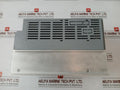 Parker 10P-44-0230-bn Ac Variable Frequency Drives 3Ph Ac 380-480V 50/60Hz